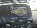 Thumbnail image of 2022 Honda CR-V Hybrid at Mike Piazza Honda Langhorne