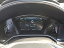 Thumbnail image of 2022 Honda CR-V Hybrid at Mike Piazza Honda Langhorne