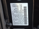 Thumbnail image of 2022 Honda CR-V Hybrid at Mike Piazza Honda Langhorne