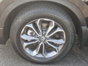 Thumbnail image of 2022 Honda CR-V Hybrid at Mike Piazza Honda Langhorne