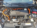 Thumbnail image of 2022 Honda CR-V Hybrid at Mike Piazza Honda Langhorne