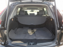 Thumbnail image of 2022 Honda CR-V Hybrid at Mike Piazza Honda Langhorne