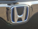 2022 Honda CR-V Hybrid EX-L at Mike Piazza Honda Langhorne
