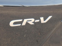 Thumbnail image of 2022 Honda CR-V Hybrid at Mike Piazza Honda Langhorne