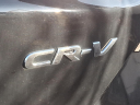 Thumbnail image of 2022 Honda CR-V Hybrid at Mike Piazza Honda Langhorne