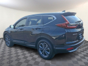 Thumbnail image of 2022 Honda CR-V Hybrid at Mike Piazza Honda Langhorne