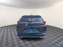 Thumbnail image of 2022 Honda CR-V Hybrid at Mike Piazza Honda Langhorne