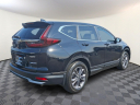 Thumbnail image of 2022 Honda CR-V Hybrid at Mike Piazza Honda Langhorne