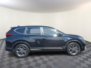 Thumbnail image of 2022 Honda CR-V Hybrid at Mike Piazza Honda Langhorne