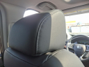 Thumbnail image of 2022 Honda CR-V Hybrid at Mike Piazza Honda Langhorne