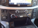 Thumbnail image of 2021 Ford F-150 at Bob Moore Ford