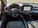 2021 Ford F-150 XLT at Bob Moore Ford