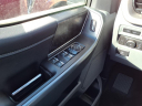 Thumbnail image of 2021 Ford F-150 at Bob Moore Ford