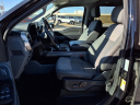 Thumbnail image of 2021 Ford F-150 at Bob Moore Ford