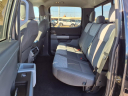 Thumbnail image of 2021 Ford F-150 at Bob Moore Ford