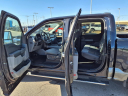Thumbnail image of 2021 Ford F-150 at Bob Moore Ford