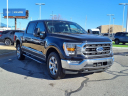 Thumbnail image of 2021 Ford F-150 at Bob Moore Ford