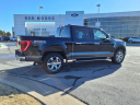 Thumbnail image of 2021 Ford F-150 at Bob Moore Ford
