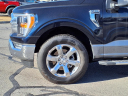 Thumbnail image of 2021 Ford F-150 at Bob Moore Ford