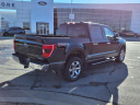 Thumbnail image of 2021 Ford F-150 at Bob Moore Ford