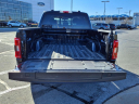 Thumbnail image of 2021 Ford F-150 at Bob Moore Ford