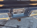 Thumbnail image of 2021 Ford F-150 at Bob Moore Ford
