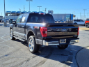 Thumbnail image of 2021 Ford F-150 at Bob Moore Ford