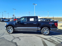 Thumbnail image of 2021 Ford F-150 at Bob Moore Ford