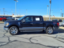 Thumbnail image of 2021 Ford F-150 at Bob Moore Ford