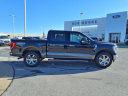Thumbnail image of 2021 Ford F-150 at Bob Moore Ford