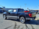 Thumbnail image of 2021 Ford F-150 at Bob Moore Ford