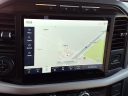 Thumbnail image of 2021 Ford F-150 at Bob Moore Ford