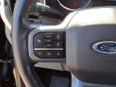 Thumbnail image of 2021 Ford F-150 at Bob Moore Ford