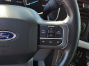 Thumbnail image of 2021 Ford F-150 at Bob Moore Ford