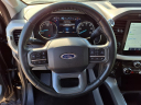 Thumbnail image of 2021 Ford F-150 at Bob Moore Ford