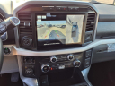 Thumbnail image of 2021 Ford F-150 at Bob Moore Ford