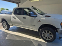 Thumbnail image of 2023 Ram 2500 at Ricart Used