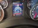 Thumbnail image of 2023 Ram 2500 at Ricart Used
