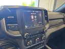2023 Ram 2500 Big Horn at Ricart Used