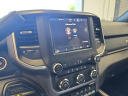 Thumbnail image of 2023 Ram 2500 at Ricart Used