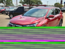 Thumbnail image of 2021 Honda CR-V at Frank Brown Honda GMC