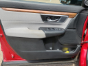 Thumbnail image of 2021 Honda CR-V at Frank Brown Honda GMC