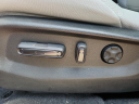Thumbnail image of 2021 Honda CR-V at Frank Brown Honda GMC