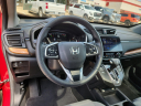 Thumbnail image of 2021 Honda CR-V at Frank Brown Honda GMC
