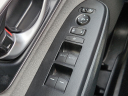 Thumbnail image of 2021 Honda CR-V at Frank Brown Honda GMC