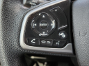 Thumbnail image of 2021 Honda CR-V at Frank Brown Honda GMC
