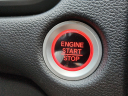 Thumbnail image of 2021 Honda CR-V at Frank Brown Honda GMC