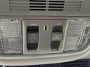 Thumbnail image of 2021 Honda CR-V at Frank Brown Honda GMC
