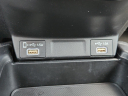 Thumbnail image of 2021 Honda CR-V at Frank Brown Honda GMC