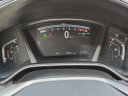 Thumbnail image of 2021 Honda CR-V at Frank Brown Honda GMC